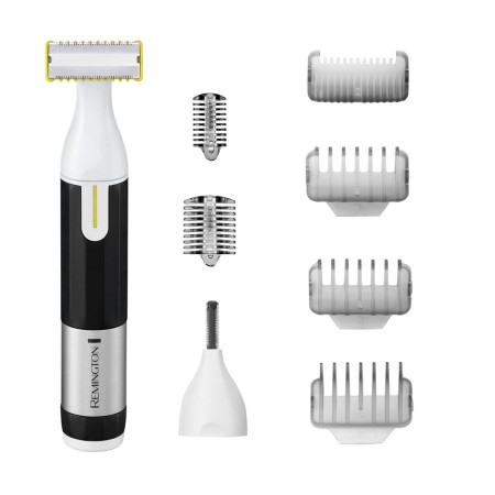Tondeuse Remington HG2000 Blanc: Plus de 300.000 produits de grandes marques en vente directe à prix usine sur cadeaufou.com. La