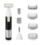Tondeuse Remington HG2000 Blanc: Plus de 300.000 produits de grandes marques en vente directe à prix usine sur cadeaufou.com. La