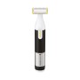 Tondeuse Remington HG2000 Blanc: Plus de 300.000 produits de grandes marques en vente directe à prix usine sur cadeaufou.com. La