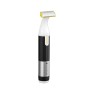 Tondeuse Remington HG2000 Blanc: Plus de 300.000 produits de grandes marques en vente directe à prix usine sur cadeaufou.com. La