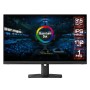 Écran MSI MAG321QR QD 32 IPS 170 Hz 31,5 NVIDIA G-SYNC: Plus de 300.000 produits de grandes marques en vente directe à prix usin