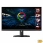 Écran MSI MAG321QR QD 32 IPS 170 Hz 31,5 NVIDIA G-SYNC: Plus de 300.000 produits de grandes marques en vente directe à prix usin