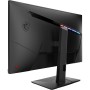 Écran MSI MAG321QR QD 32 IPS 170 Hz 31,5 NVIDIA G-SYNC: Plus de 300.000 produits de grandes marques en vente directe à prix usin