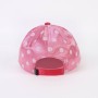 Casquette enfant Minnie Mouse Rose (53 cm): Plus de 300.000 produits de grandes marques en vente directe à prix usine sur cadeau