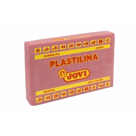 Pâte à modeler Jovi Viande (15 Pièces) (1 Pièce): Plus de 300.000 produits de grandes marques en vente directe à prix usine sur 