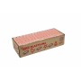 Pâte à modeler Jovi Viande (15 Pièces) (1 Pièce): Plus de 300.000 produits de grandes marques en vente directe à prix usine sur 