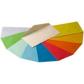 Enveloppes Michel Vert 25 Pièces 16 x 22 cm: Plus de 300.000 produits de grandes marques en vente directe à prix usine sur cadea