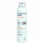 Spray Protecteur Solaire Isdin SPF 50 (250 ml) (250 ml): Plus de 300.000 produits de grandes marques en vente directe à prix usi