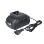Chargeur de batterie Ferrestock FREP038: Plus de 300.000 produits de grandes marques en vente directe à prix usine sur cadeaufou