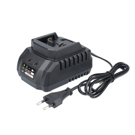 Chargeur de batterie Ferrestock FREP038: Plus de 300.000 produits de grandes marques en vente directe à prix usine sur cadeaufou