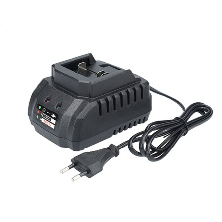 Chargeur de batterie Ferrestock FREP038: Plus de 300.000 produits de grandes marques en vente directe à prix usine sur cadeaufou