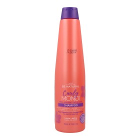 Shampooing Be Natural Life Be: Plus de 300.000 produits de grandes marques en vente directe à prix usine sur cadeaufou.com. Labe