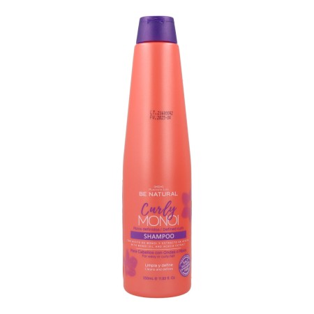 Shampooing Be Natural Life Be: Plus de 300.000 produits de grandes marques en vente directe à prix usine sur cadeaufou.com. Labe