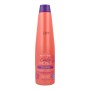 Shampooing Be Natural Life Be: Plus de 300.000 produits de grandes marques en vente directe à prix usine sur cadeaufou.com. Labe