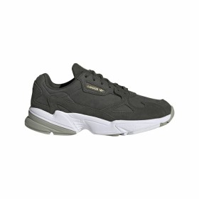 Chaussures de sport pour femme Adidas Originals Falcon Legend Olive: Plus de 300.000 produits de grandes marques en vente direct