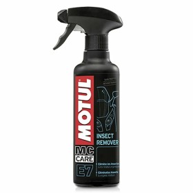 Nettoyant pour insectes Motul 400 ml: Plus de 300.000 produits de grandes marques en vente directe à prix usine sur cadeaufou.co