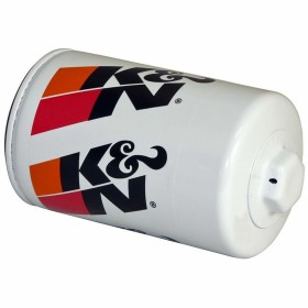 Filtre à Huile K&N HP-2009: Plus de 300.000 produits de grandes marques en vente directe à prix usine sur cadeaufou.com. Label b