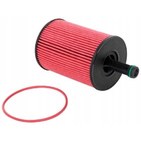 Filtre à Huile K&N HP-7031: Plus de 300.000 produits de grandes marques en vente directe à prix usine sur cadeaufou.com. Label b