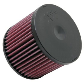 Filtre à air K&N E-1996: Plus de 300.000 produits de grandes marques en vente directe à prix usine sur cadeaufou.com. Label bout