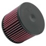 Filtre à air K&N E-1996: Plus de 300.000 produits de grandes marques en vente directe à prix usine sur cadeaufou.com. Label bout