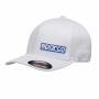 Casquette Sparco FLEXFIT Blanc: Plus de 300.000 produits de grandes marques en vente directe à prix usine sur cadeaufou.com. Lab