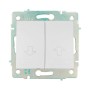 Interrupteur Solera erp20qc: Plus de 300.000 produits de grandes marques en vente directe à prix usine sur cadeaufou.com. Label 