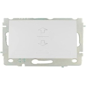 Interrupteur Solera erp21: Plus de 300.000 produits de grandes marques en vente directe à prix usine sur cadeaufou.com. Label bo