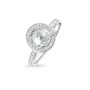 Bague Femme Thomas Sabo TR1971-051-14-54 (12): Plus de 300.000 produits de grandes marques en vente directe à prix usine sur cad
