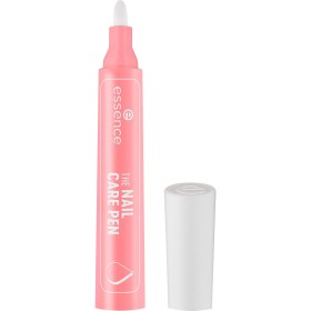 Huile à ongles Essence Complexe réparateur Marqueur 5 ml: Plus de 300.000 produits de grandes marques en vente directe à prix 