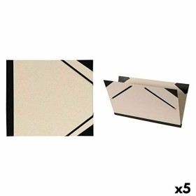 Dossier Canson Dessin Gris A1 Carton (5 Unités): Plus de 300.000 produits de grandes marques en vente directe à prix usine sur c