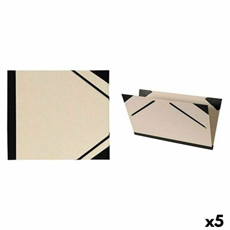 Dossier Canson Dessin Gris A1 Carton (5 Unités): Plus de 300.000 produits de grandes marques en vente directe à prix usine sur c