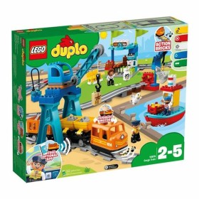 Set de construction Lego 10875 Multicouleur 105 Pièces: Plus de 300.000 produits de grandes marques en vente directe à