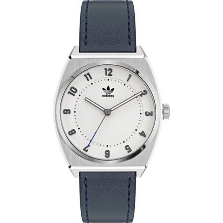 Montre Homme Adidas AOSY22030 (Ø 37 mm): Plus de 300.000 produits de grandes marques en vente directe à prix usine sur cadeaufou