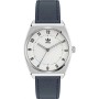 Montre Homme Adidas AOSY22030 (Ø 37 mm): Plus de 300.000 produits de grandes marques en vente directe à prix usine sur cadeaufou