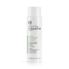 Lotion tonifiante Collistar Attivi Puri 100 ml: Plus de 300.000 produits de grandes marques en vente directe à prix usine sur ca