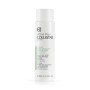 Lotion tonifiante Collistar Attivi Puri 100 ml: Plus de 300.000 produits de grandes marques en vente directe à prix usine sur ca
