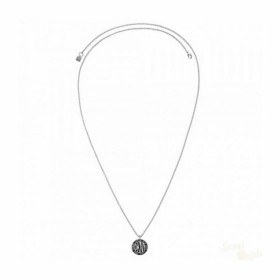 Collier Femme DKNY 5520025 80 cm 17 cm: Plus de 300.000 produits de grandes marques en vente directe à prix usine sur cadeaufou.