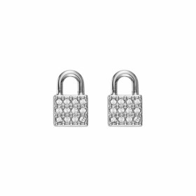 Boucles d´oreilles Femme DKNY 5520119 1 cm: Plus de 300.000 produits de grandes marques en vente directe à prix usine sur cadeau