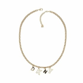 Collier Femme DKNY 5520044 21 cm: Plus de 300.000 produits de grandes marques en vente directe à prix usine sur cadeaufou.com. L