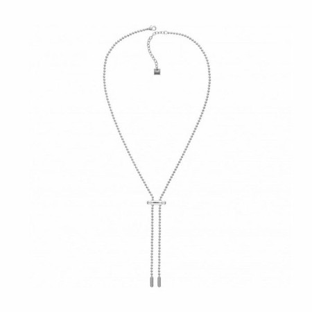 Collier Femme DKNY 5520063 20 cm: Plus de 300.000 produits de grandes marques en vente directe à prix usine sur cadeaufou.com. L