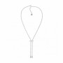Collier Femme DKNY 5520063 20 cm: Plus de 300.000 produits de grandes marques en vente directe à prix usine sur cadeaufou.com. L