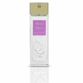 Parfum Unisexe Alyssa Ashley EDP EDP 100 ml: Plus de 300.000 produits de grandes marques en vente directe à prix usine sur cadea