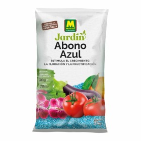 Engrais non biologiques Massó 2 Kg: Plus de 300.000 produits de grandes marques en vente directe à prix usine sur cadeaufou.com.