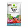Engrais non biologiques Massó 2 Kg: Plus de 300.000 produits de grandes marques en vente directe à prix usine sur cadeaufou.com.
