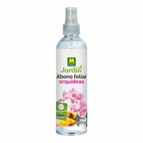 Engrais non biologiques Massó 250 ml: Plus de 300.000 produits de grandes marques en vente directe à prix usine sur cadeaufou.co