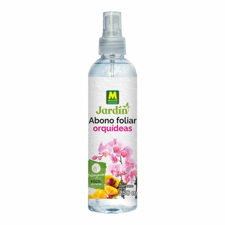 Engrais non biologiques Massó 250 ml: Plus de 300.000 produits de grandes marques en vente directe à prix usine sur cadeaufou.co