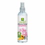 Engrais non biologiques Massó 250 ml: Plus de 300.000 produits de grandes marques en vente directe à prix usine sur cadeaufou.co