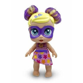 Bébé poupée Super Cute Sofi Beach 26 cm: Plus de 300.000 produits de grandes marques en vente directe à prix usine sur cadeaufou