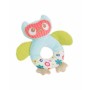 Jouet Peluche Hibou 16 cm: Plus de 300.000 produits de grandes marques en vente directe à prix usine sur cadeaufou.com. Label bo