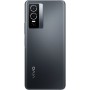 Smartphone Vivo Vivo Y76 5G Noir 6,58“ 8 GB RAM Octa Core MediaTek Dimensity 6,6 1 TB 256 GB: Plus de 300.000 produits de grande